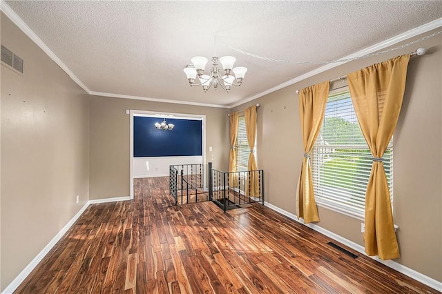 9708 N Campbell Dr, Kansas City, MO 64155 - photo 6