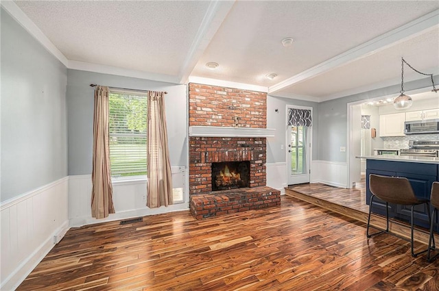 9708 N Campbell Dr, Kansas City, MO 64155 - photo 7