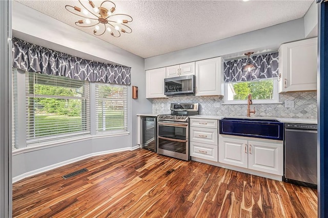 9708 N Campbell Dr, Kansas City, MO 64155 - photo 11