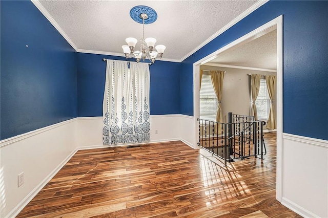 9708 N Campbell Dr, Kansas City, MO 64155 - photo 12