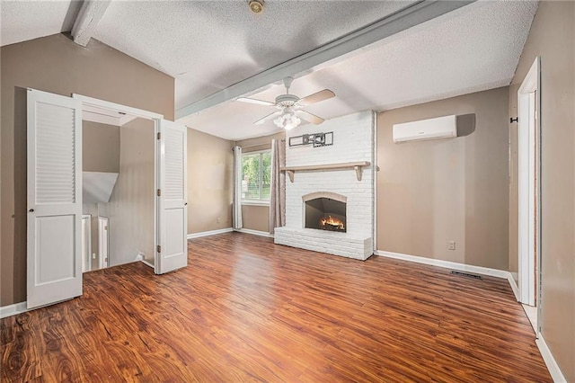 9708 N Campbell Dr, Kansas City, MO 64155 - photo 13