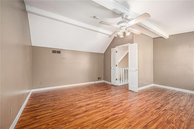 9708 N Campbell Dr, Kansas City, MO 64155 - photo 14