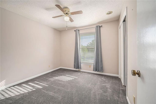 9708 N Campbell Dr, Kansas City, MO 64155 - photo 18