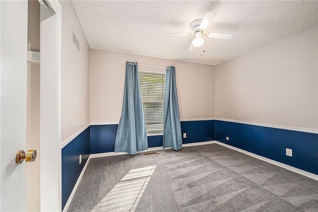 9708 N Campbell Dr, Kansas City, MO 64155 - photo 19