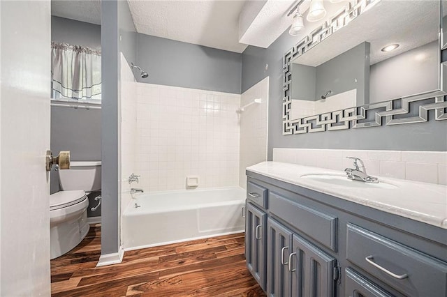 9708 N Campbell Dr, Kansas City, MO 64155 - photo 21
