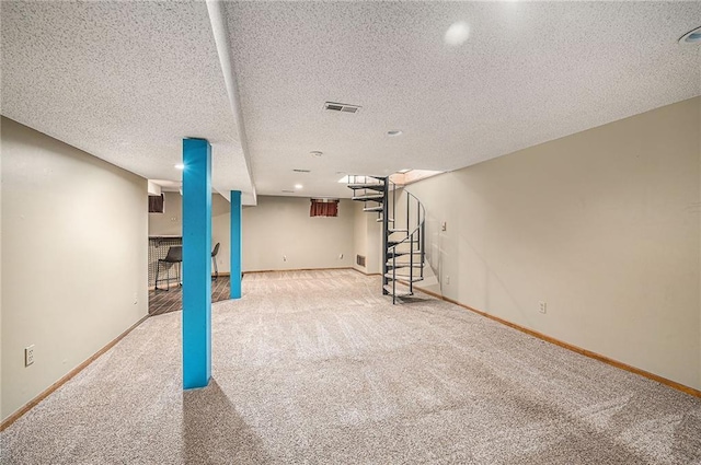 9708 N Campbell Dr, Kansas City, MO 64155 - photo 22
