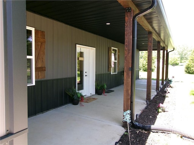 201 N Delray Dr, Urich, MO 64788 - photo 2