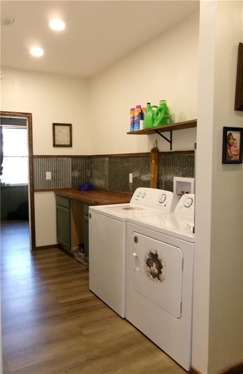 201 N Delray Dr, Urich, MO 64788 - photo 5