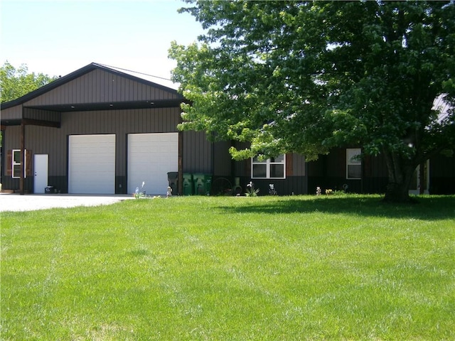 201 N Delray Dr, Urich, MO 64788 - photo 6