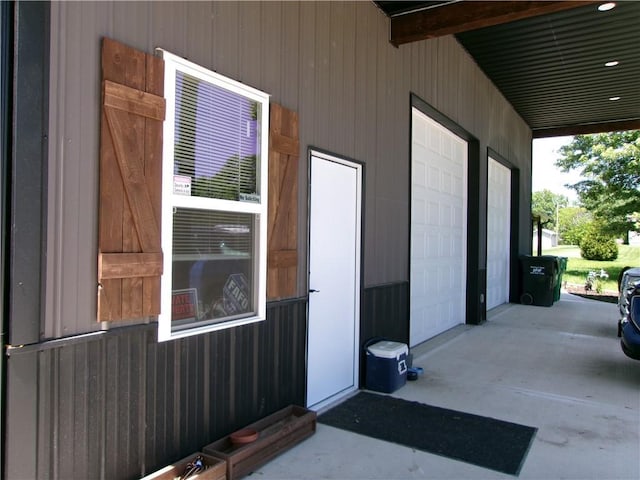 201 N Delray Dr, Urich, MO 64788 - photo 7