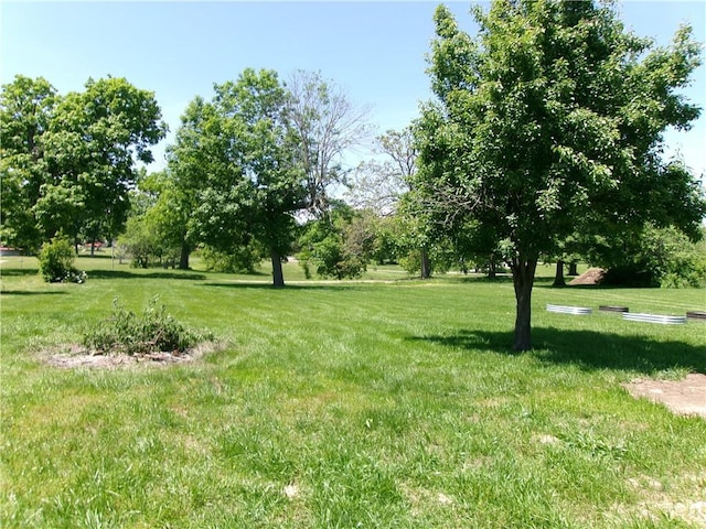 201 N Delray Dr, Urich, MO 64788 - photo 14