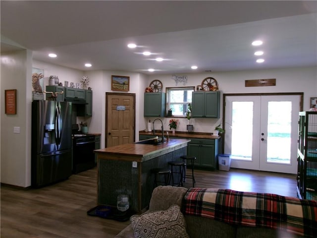 201 N Delray Dr, Urich, MO 64788 - photo 19