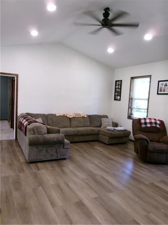 201 N Delray Dr, Urich, MO 64788 - photo 21