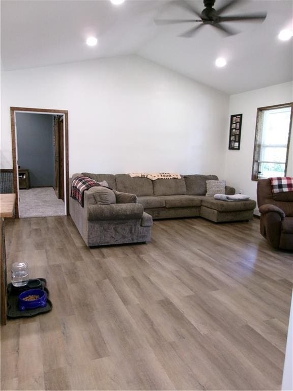 201 N Delray Dr, Urich, MO 64788 - photo 22