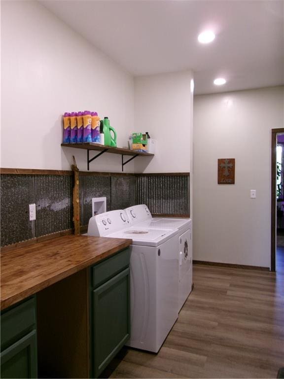 201 N Delray Dr, Urich, MO 64788 - photo 23