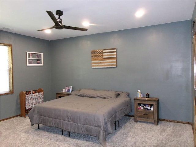 201 N Delray Dr, Urich, MO 64788 - photo 24