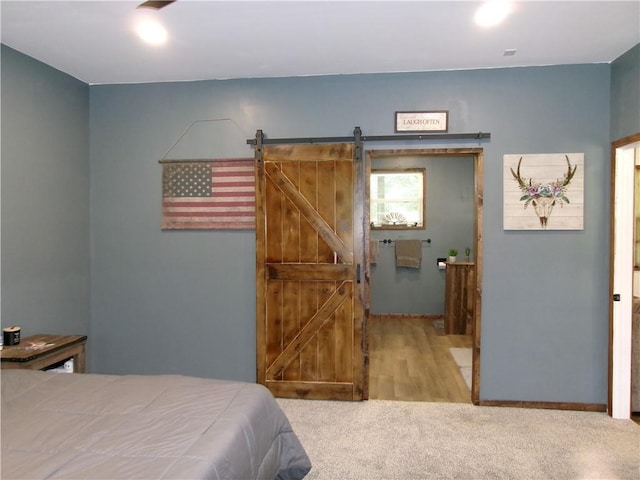 201 N Delray Dr, Urich, MO 64788 - photo 25