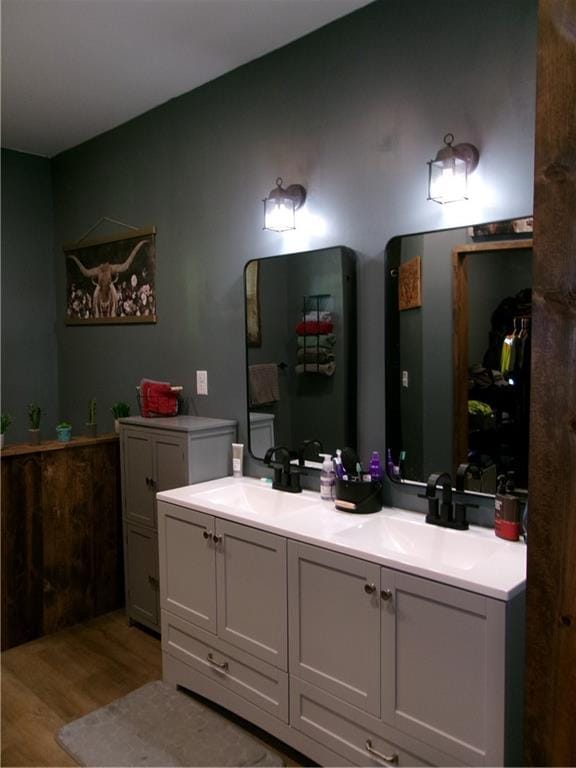 201 N Delray Dr, Urich, MO 64788 - photo 26