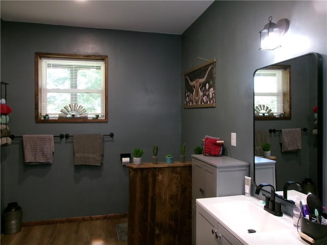 201 N Delray Dr, Urich, MO 64788 - photo 27