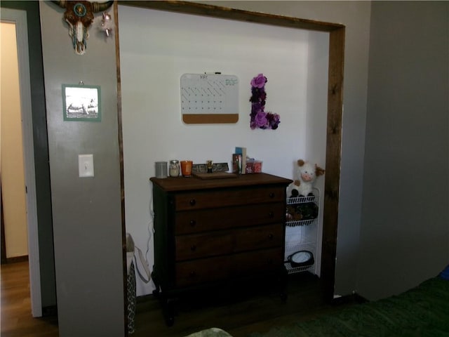 201 N Delray Dr, Urich, MO 64788 - photo 33