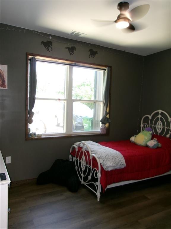 201 N Delray Dr, Urich, MO 64788 - photo 34