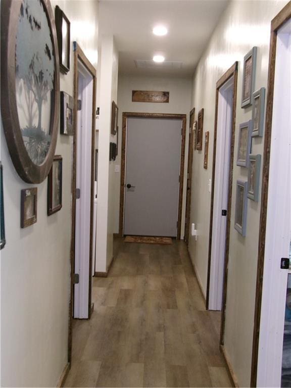 201 N Delray Dr, Urich, MO 64788 - photo 36