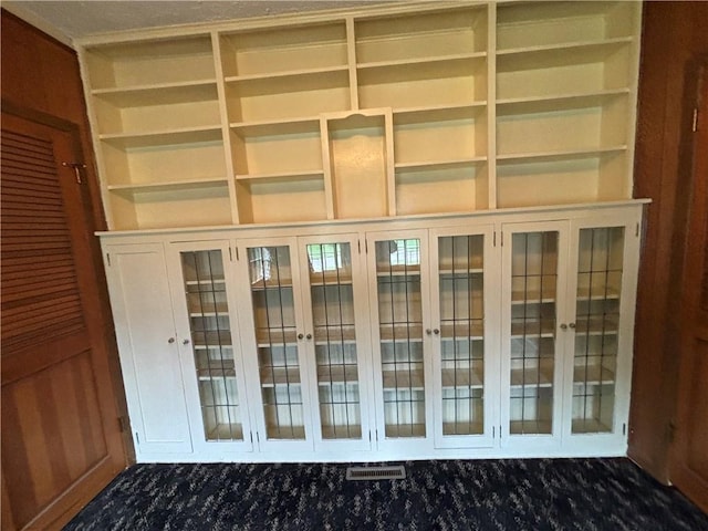 2702 Faraon St, Saint Joseph, MO 64501 - detailed view