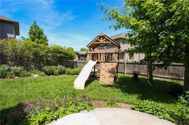 11421 S Lakecrest Dr, Olathe, KS 66061 - photo 45