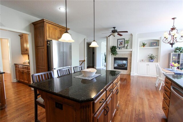 11421 S Lakecrest Dr, Olathe, KS 66061 - photo 7