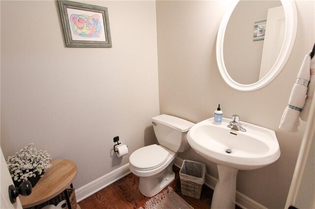 11421 S Lakecrest Dr, Olathe, KS 66061 - photo 12