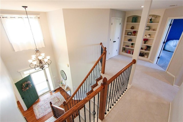 11421 S Lakecrest Dr, Olathe, KS 66061 - photo 15