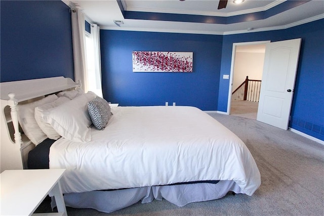 11421 S Lakecrest Dr, Olathe, KS 66061 - photo 19