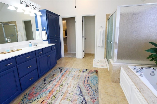 11421 S Lakecrest Dr, Olathe, KS 66061 - photo 20