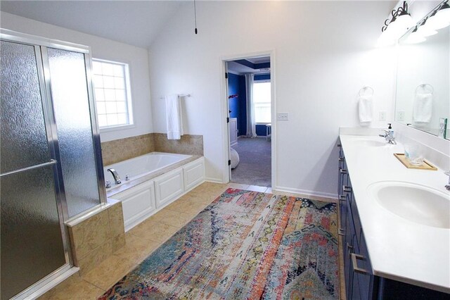 11421 S Lakecrest Dr, Olathe, KS 66061 - photo 21