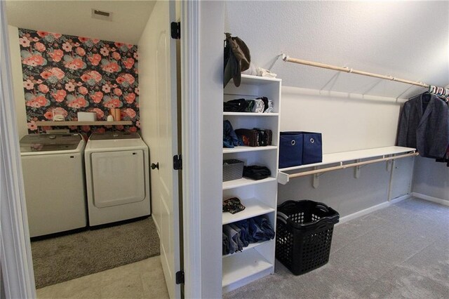 11421 S Lakecrest Dr, Olathe, KS 66061 - photo 23