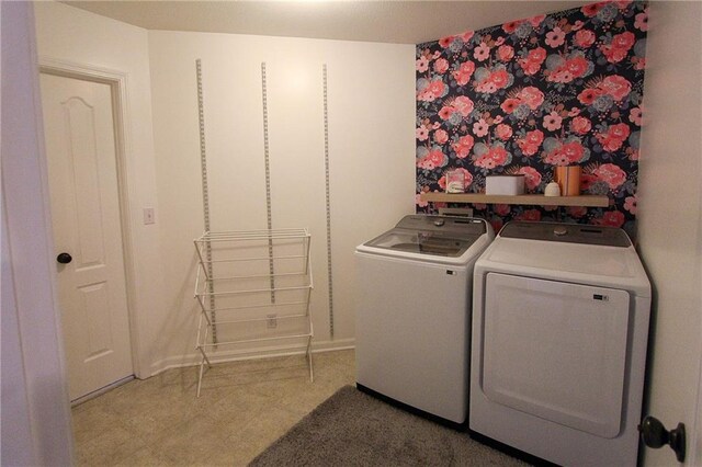 11421 S Lakecrest Dr, Olathe, KS 66061 - photo 24