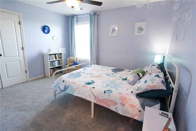 11421 S Lakecrest Dr, Olathe, KS 66061 - photo 25