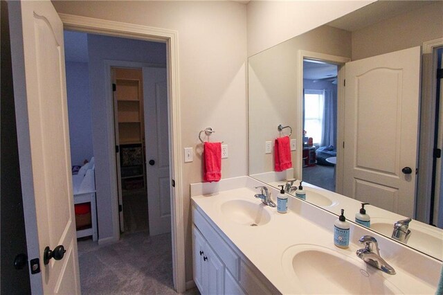 11421 S Lakecrest Dr, Olathe, KS 66061 - photo 27