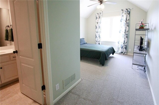 11421 S Lakecrest Dr, Olathe, KS 66061 - photo 31