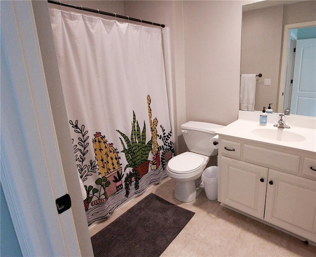11421 S Lakecrest Dr, Olathe, KS 66061 - photo 33