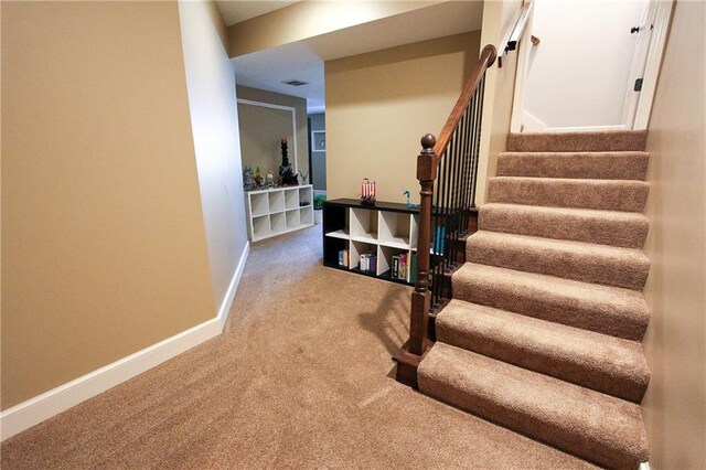 11421 S Lakecrest Dr, Olathe, KS 66061 - photo 34
