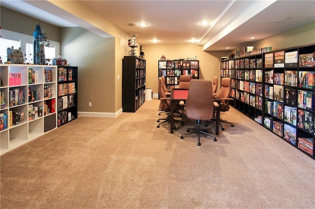11421 S Lakecrest Dr, Olathe, KS 66061 - photo 35