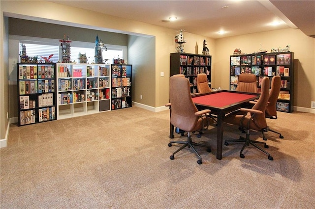 11421 S Lakecrest Dr, Olathe, KS 66061 - photo 36
