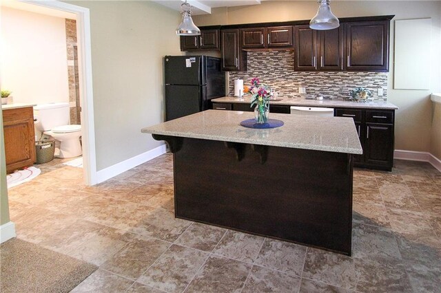 11421 S Lakecrest Dr, Olathe, KS 66061 - photo 37