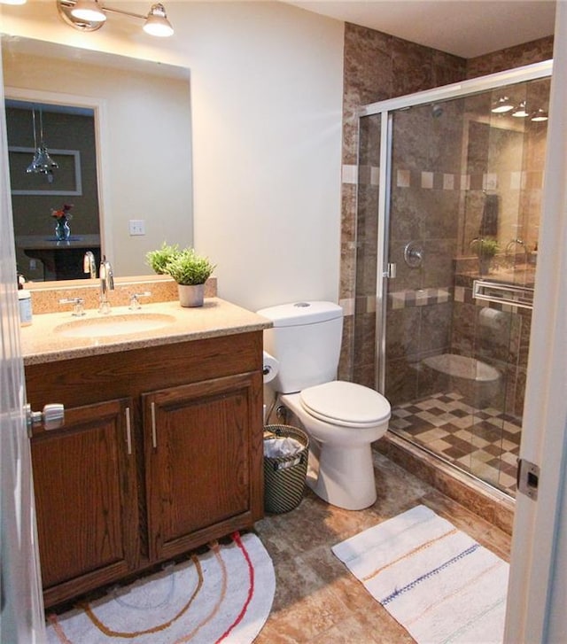 11421 S Lakecrest Dr, Olathe, KS 66061 - photo 38