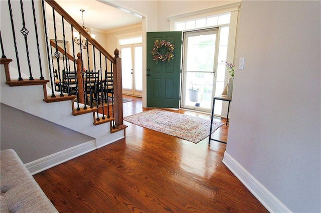 11421 S Lakecrest Dr, Olathe, KS 66061 - photo 2