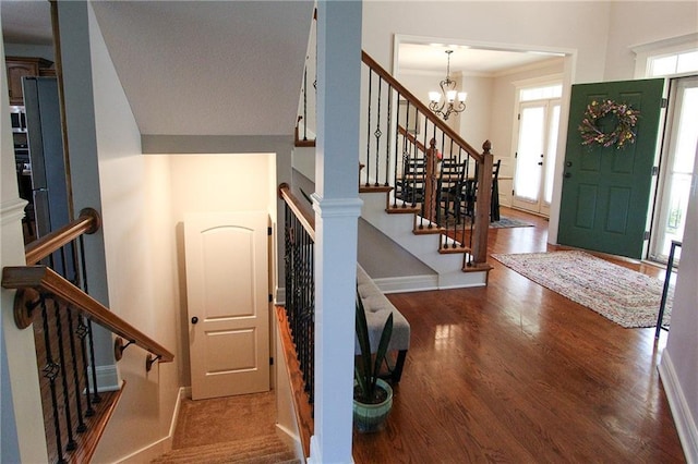11421 S Lakecrest Dr, Olathe, KS 66061 - photo 4