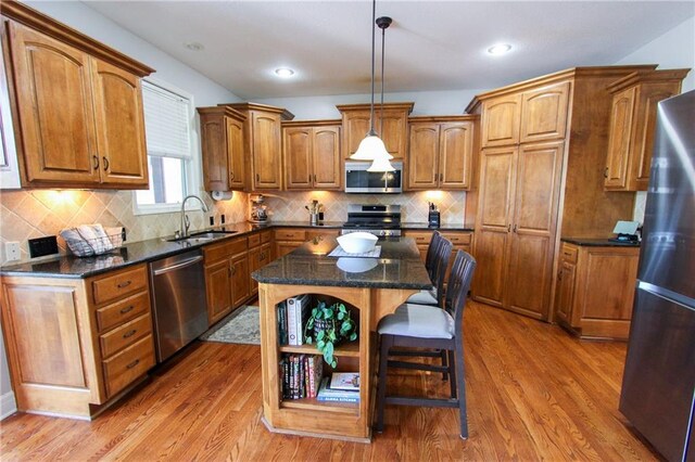 11421 S Lakecrest Dr, Olathe, KS 66061 - photo 5