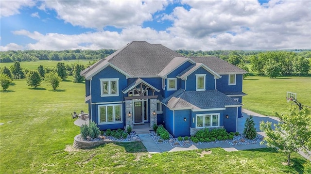 30601 E Hideaway Ln, Lees Summit, MO 64086 - photo 7