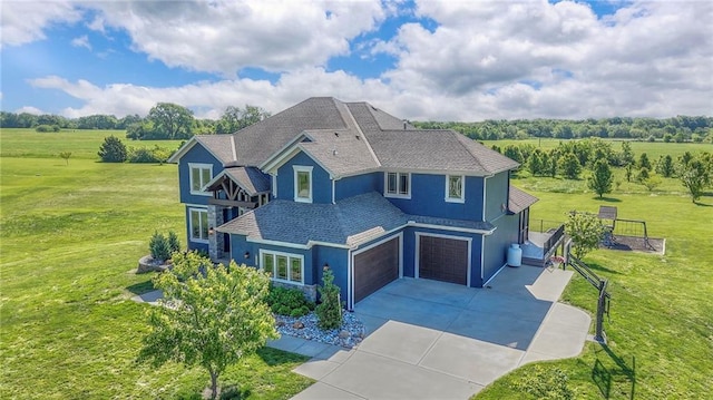 30601 E Hideaway Ln, Lees Summit, MO 64086 - photo 85